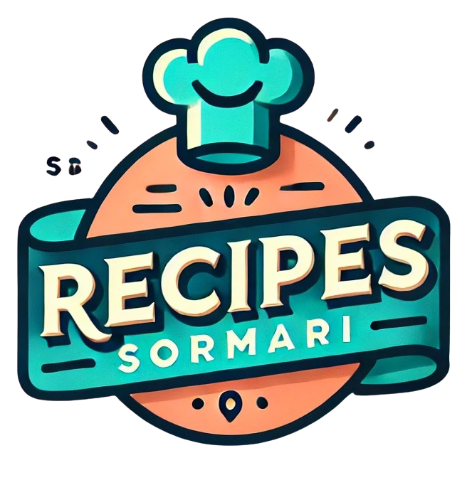 recipessormari.com